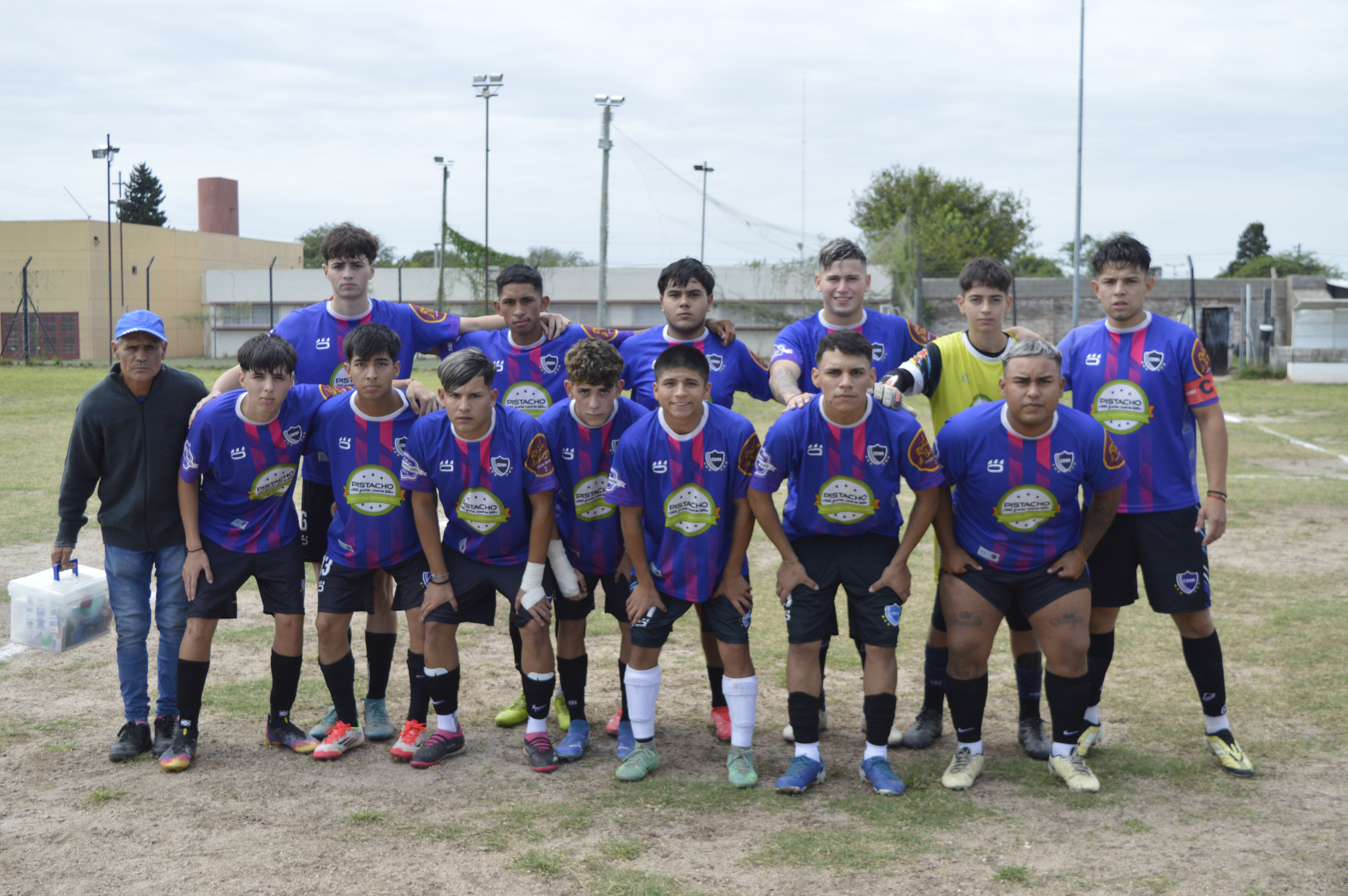 Imagen 1